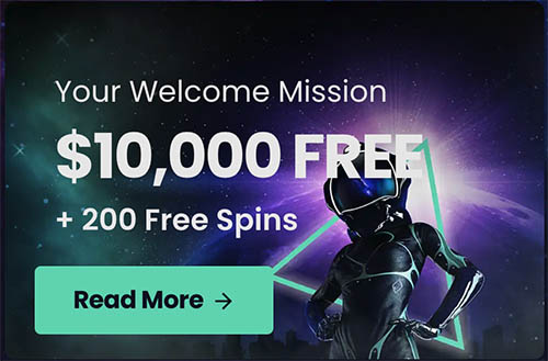 stellar_spins_sign_up_offer